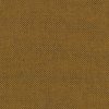 Re-Wool 448