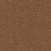 Re-Wool 568