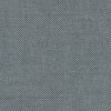 Re-Wool 718