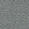 Re-Wool 828