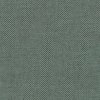 Re-Wool 858
