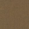 Re-Wool 358