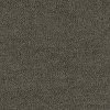 Barnum Medium Green