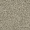 Barnum Sand