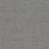Re-Wool 108