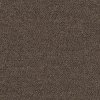 Barnum Dark Taupe