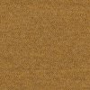 Barnum Ocher