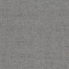 Re Wool 108