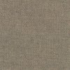 Re Wool 218
