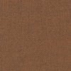 Re Wool 568