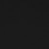 Basicblack