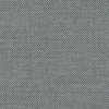 Re Wool 828