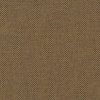 Re Wool 358