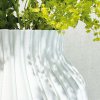 3D Curve, váza, Fleur Ami