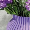 3D Curve, váza, Fleur Ami