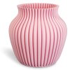 3D Curve, váza, Fleur Ami