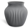 3D Curve, váza, Fleur Ami