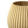 3D Bowl, váza, Fleur Ami
