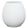 3D Bowl, váza, Fleur Ami