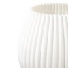 3D Bowl, váza, Fleur Ami