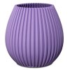 3D Bowl, váza, Fleur Ami