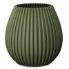 3D Bowl, váza, Fleur Ami