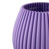 3D Bowl, váza, Fleur Ami