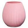 3D Bowl, váza, Fleur Ami