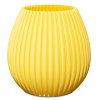 3D Bowl, váza, Fleur Ami
