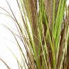 Cortaderia tráva, umělá květina, Fleur Ami