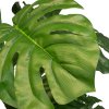 Monstera, umělá květina, Fleur Ami