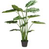 Monstera, umělá květina, Fleur Ami