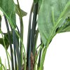 Spathiphyllum, Lopatkovka, umělá rostlina, Fleur Ami