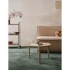 Koberec Level, Design House Stockholm