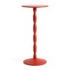 Pedestal, stolek příruční, Design House Stockholm