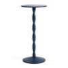 Pedestal, stolek příruční, Design House Stockholm