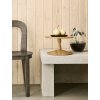 Pedestal, stolek příruční, Design House Stockholm