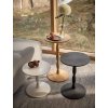 Pedestal, stolek příruční, Design House Stockholm