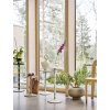 Pedestal, stolek příruční, Design House Stockholm