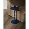 Pedestal, stolek příruční, Design House Stockholm