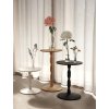 Pedestal, stolek příruční, Design House Stockholm