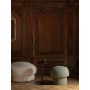 Pedestal, stolek příruční, Design House Stockholm