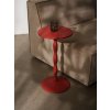 Pedestal, stolek příruční, Design House Stockholm