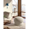 Designové hodiny Mellow, Design House Stockholm