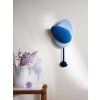 Designové hodiny Mellow, Design House Stockholm