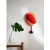 Designové hodiny Mellow, Design House Stockholm