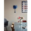 Designové hodiny Mellow, Design House Stockholm