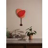 Designové hodiny Mellow, Design House Stockholm