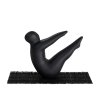 Soška Yoga No.2, Lisy Larson, Design House Stockholm