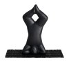 Soška Yoga No.3, Lisy Larson, Design House Stockholm